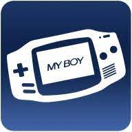 My Boy Pro APK icon
